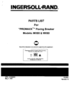 PL6085_9.PDF